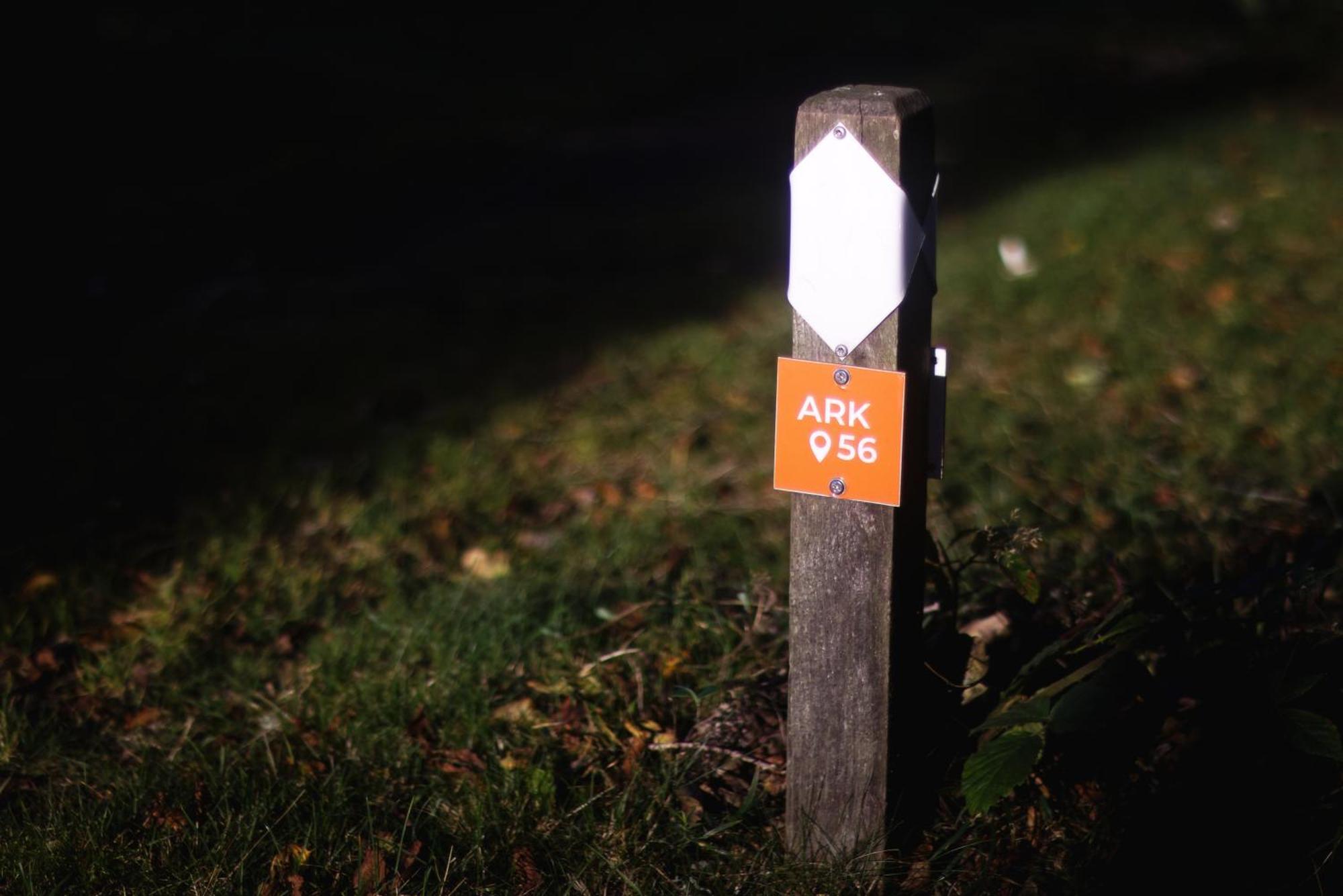 Haelleviks Camping Solvesborg Bagian luar foto
